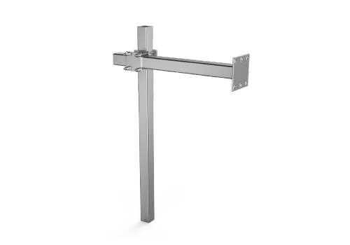 Towing Arm Set (BS50 type)(600-900)